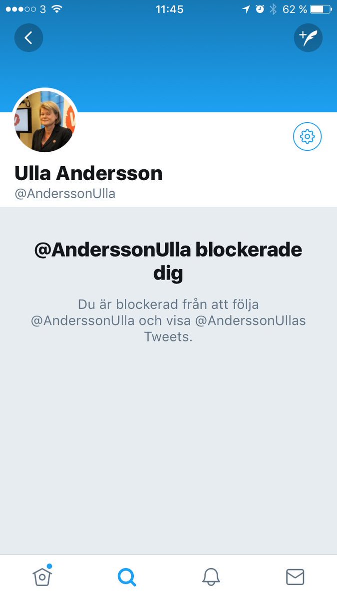 Anna Svahn tweet media