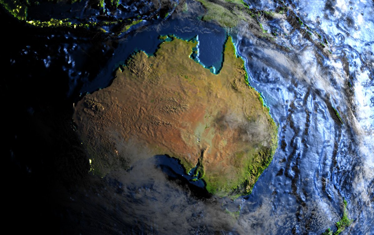 VueTel's tweet photo. The #SubmarineCable for a trans-Pacific #connectivity #vublog #tlc https://t.co/rHiPg3jfkr https://t.co/Zk1YiMEivl
