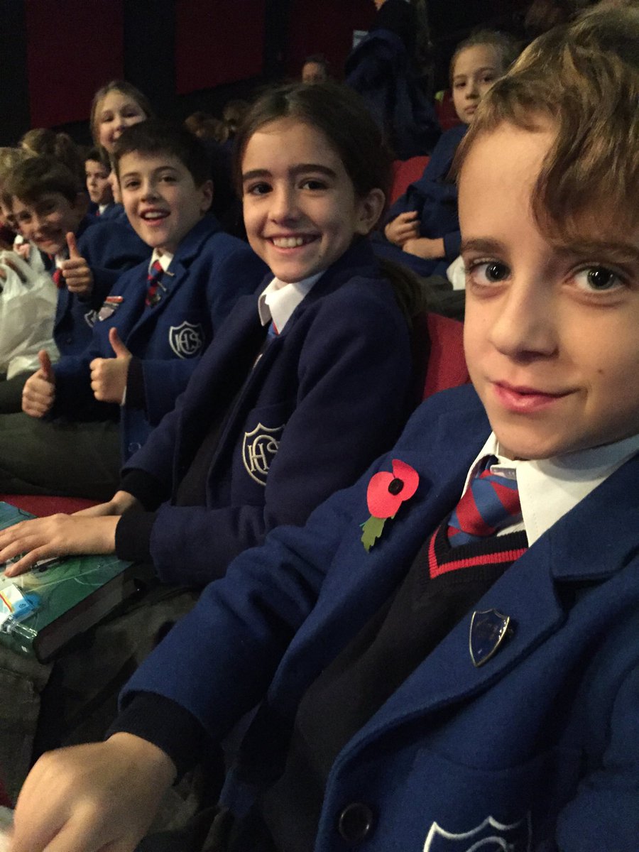 Orchard House School On Twitter Waiting For Hamlet To Start Form 6 Outing Https T Co Paukm43ilv Twitter