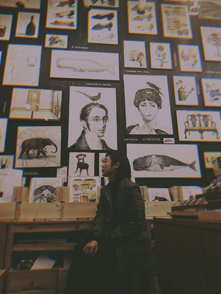 wheearchive's tweet photo. 171107 × fancafe memo https://t.co/giS8dIzfzM