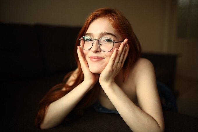 Guys make me smile! RT this and I will randomly choose winners to DM some nudes exclusive for you 😉 https://t<a href="/tag/onmfc"class="tags"><span>#onmfc</span></a>