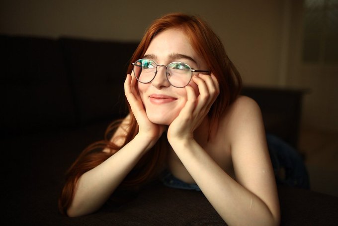 Guys make me smile! RT this and I will randomly choose winners to DM some nudes exclusive for you 😉 https://t<a href="/tag/onmfc"class="tags"><span>#onmfc</span></a>