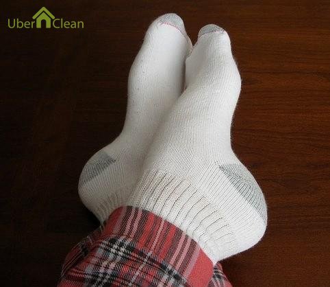 ЛАЙФХАКИ ОТ UBERCLEAN

Как отстирать белые носки?

Существует негласная поговорка – «Любой белый носок рано или… t2p.pw/oMEurrJJEU