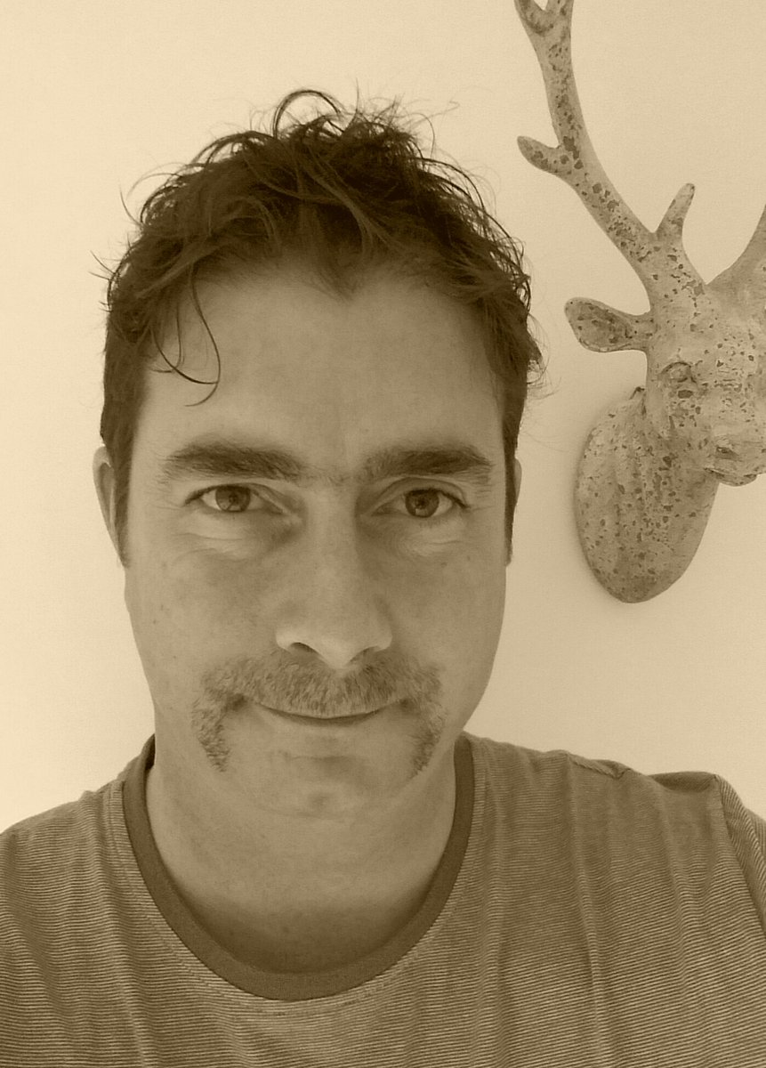 Joe Ward tweet media