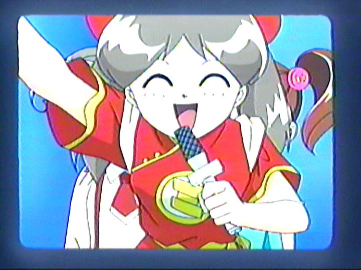 電光超特急ヒカリアン感想 - posfie