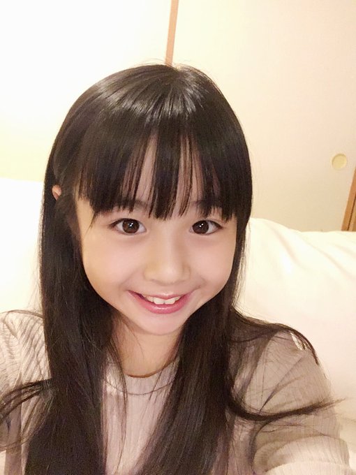 Twitterのコスプレ画像35