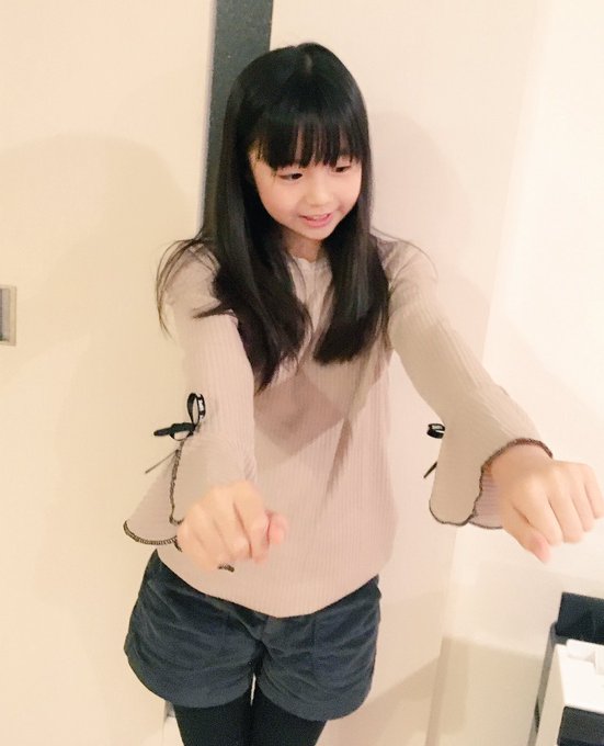 Twitterのコスプレ画像36