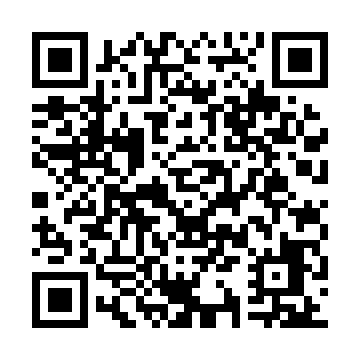 LINE情報①】ハニビ＆ハニブラ公式LINEアカウント☆ 今月は『死神彼氏