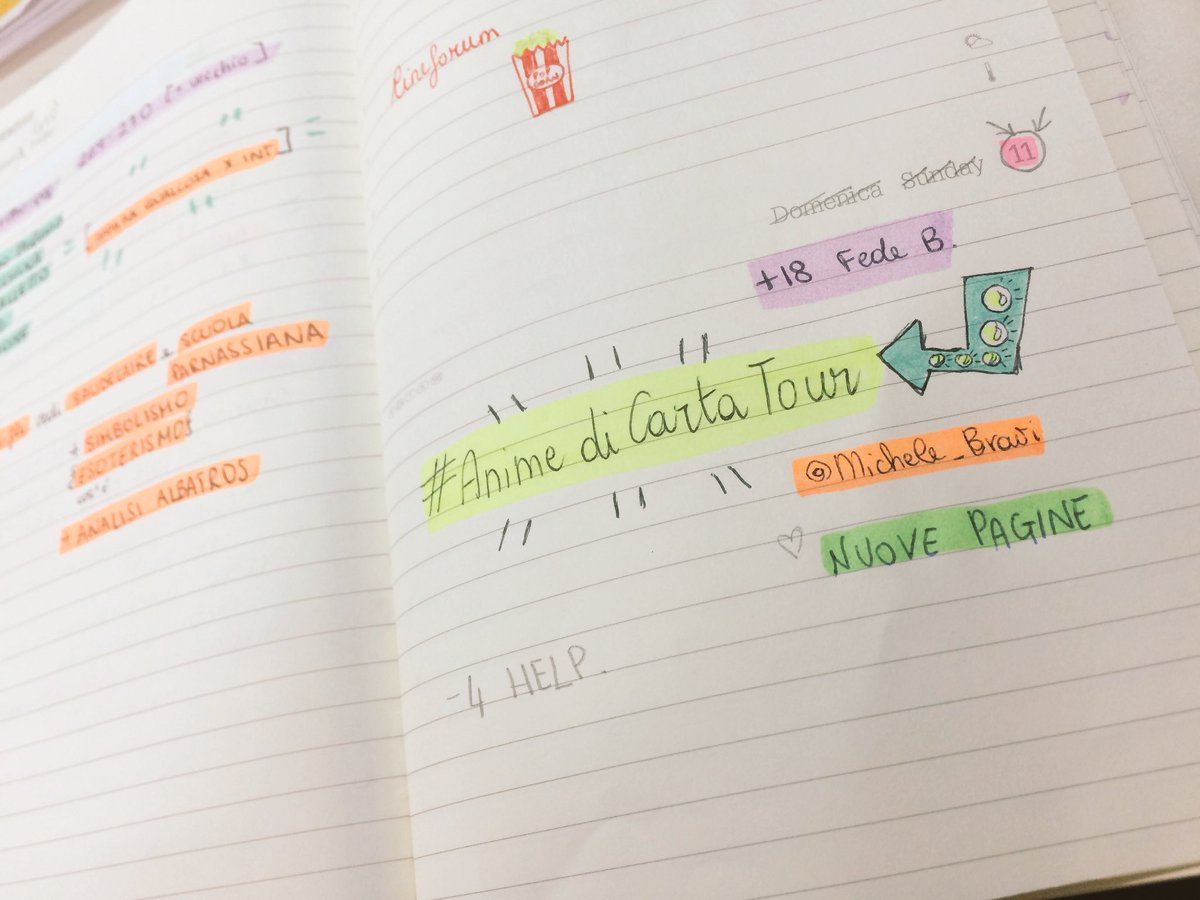 mipsew's tweet photo. @michele_bravi MI RIBALTO #nuovepaginetour https://t.co/NQDYq3D0sK