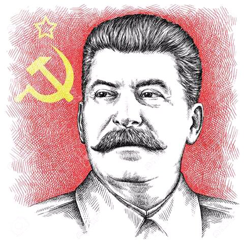 Movement's News (@india_news365) on Twitter photo 