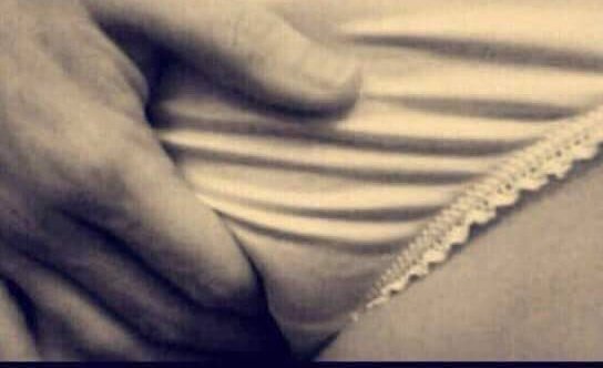 hatay ewli cift (@dgurbetci) on Twitter photo 