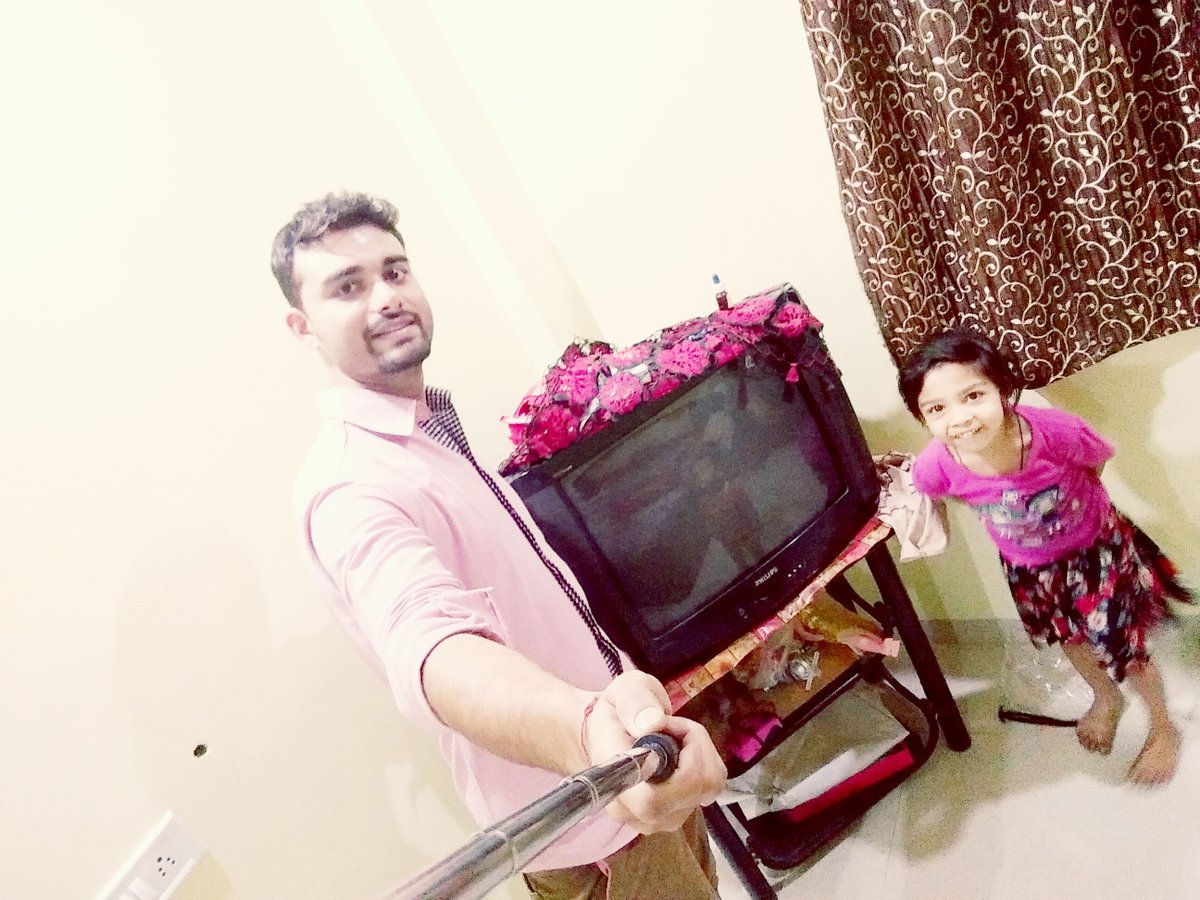 Himanshu Chourasia 🌟🦀🍀 (@rain_man25) on Twitter photo <a href="/PNBMetlife1/">PNB MetLife</a> #LifeWaaliPartnership
She Wants To Become CA.
By Investing Money In Education Policies & In Health Insurance We Help Her To Fulfill Dreams.😊 <a href="/PNBMetlife1/">PNB MetLife</a> #LifeWaaliPartnership
She Wants To Become CA.
By Investing Money In Education Policies & In Health Insurance We Help Her To Fulfill Dreams.😊