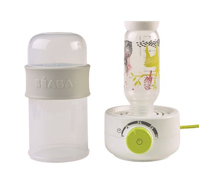 mamansvip's tweet photo. #Test Dernier jour pour t'inscrire au test du chauffe-biberons Babymilk de @beabafrance : https://t.co/RnnXq1rSiE https://t.co/sAtUOqqPgZ
