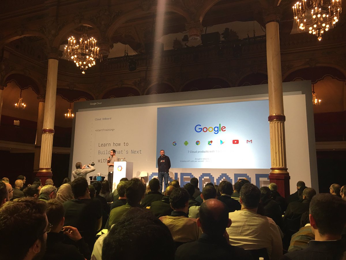 Arnaud Becart tweet media