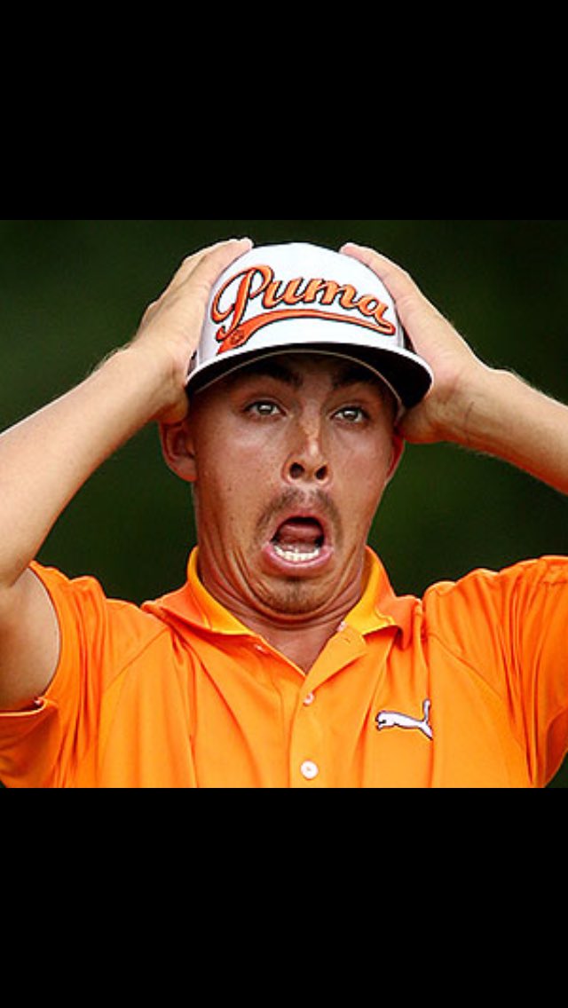 When you nut but she keeps on sucking...