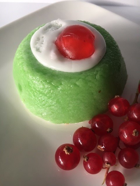 Italian_quality's tweet image. Naast onze luxe hapjes, Luxe broodjes en vele andere lekkere recepten hebben we nu ook 3x Siciliaanse Desserts en 3x Buffetten. Kijk op site