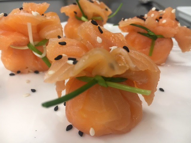 Italian_quality's tweet image. Naast onze luxe hapjes, Luxe broodjes en vele andere lekkere recepten hebben we nu ook 3x Siciliaanse Desserts en 3x Buffetten. Kijk op site