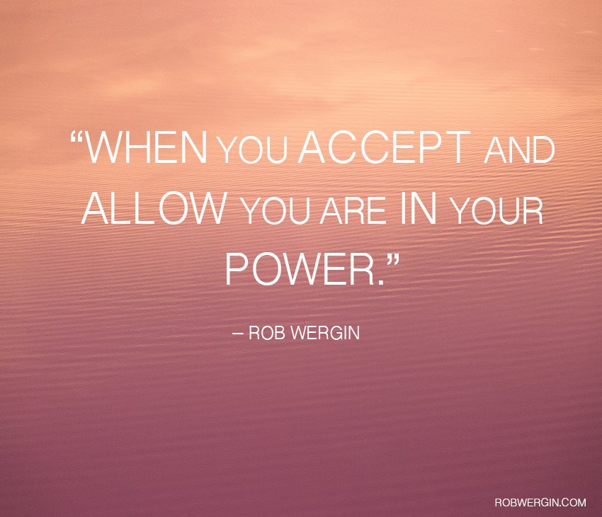 robwergin tweet picture