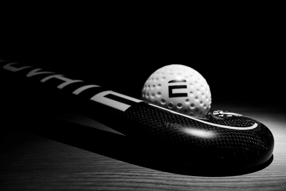 Evovate Hockey tweet media
