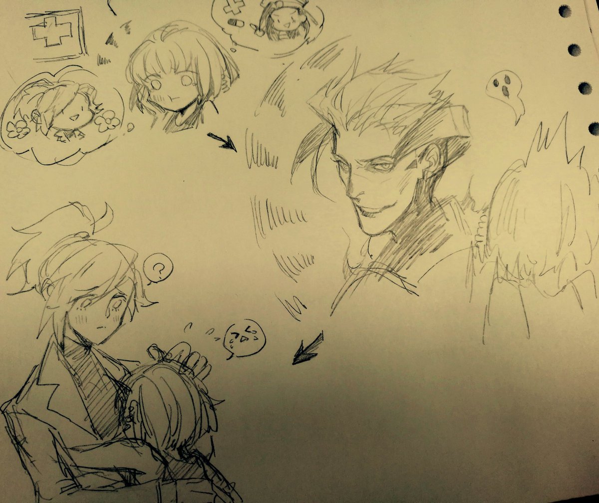 肝付面白on Twitter