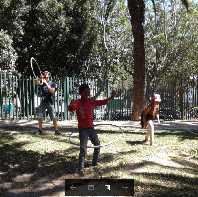 OpenStreetsCT's tweet photo. A5: People are at the core of urban #resilience & #development. Social fabric is best strengthened in #publicspace #TheCityWeNeed #SDG11 https://t.co/SaP5VjkSqb