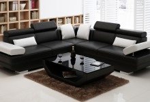 thesofaking001's tweet image. Sofaking.com.au Offers the Ultimate Range of Sofas and Leather Lounges for Royal Comfort at Unbeatable Prices.