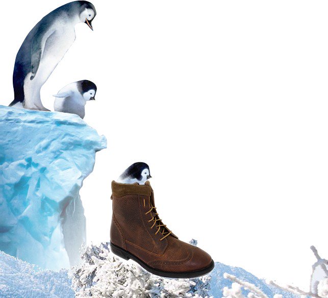 With <a href="/jshoesuk/">J SHOES UK</a> there is no reason for #ColdFeet, only #thursdaythoughts of #happyfeet. #winnerwinnerchickendinner. #boots in stock