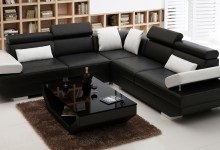 thesofaking001's tweet image. Sofaking.com.au Offers the Ultimate Range of Sofas and Leather Lounges for Royal Comfort at Unbeatable Prices.