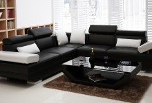 thesofaking001's tweet image. Sofaking.com.au Offers the Ultimate Range of Sofas and Leather Lounges for Royal Comfort at Unbeatable Prices.