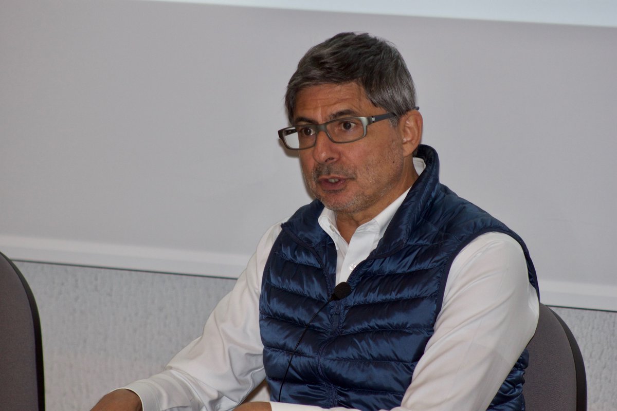 Accademia ED tweet media