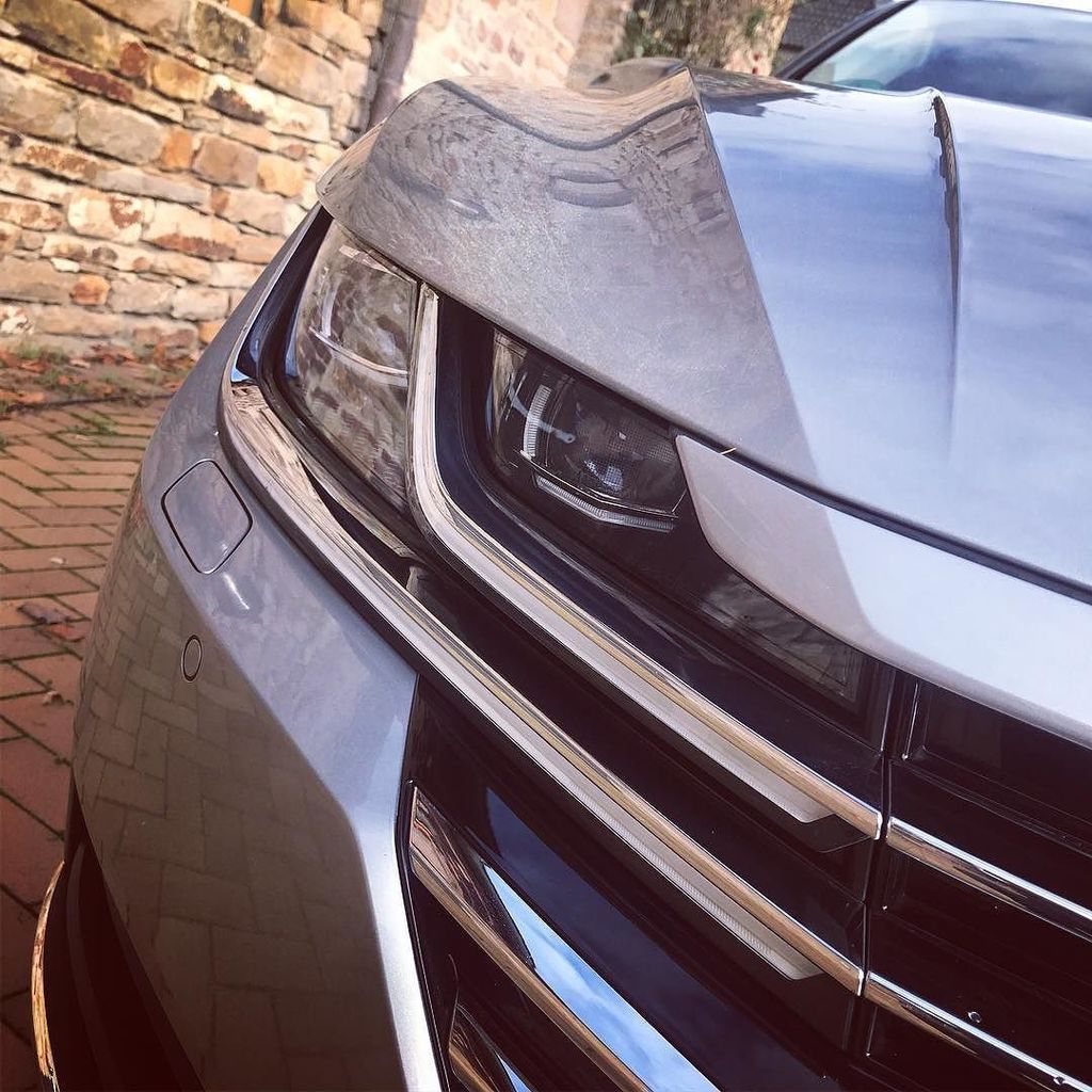 milos_willing's tweet photo. #VW #volkswagen #arteon #car #limousine #picoftheday https://t.co/cITTy6URJE