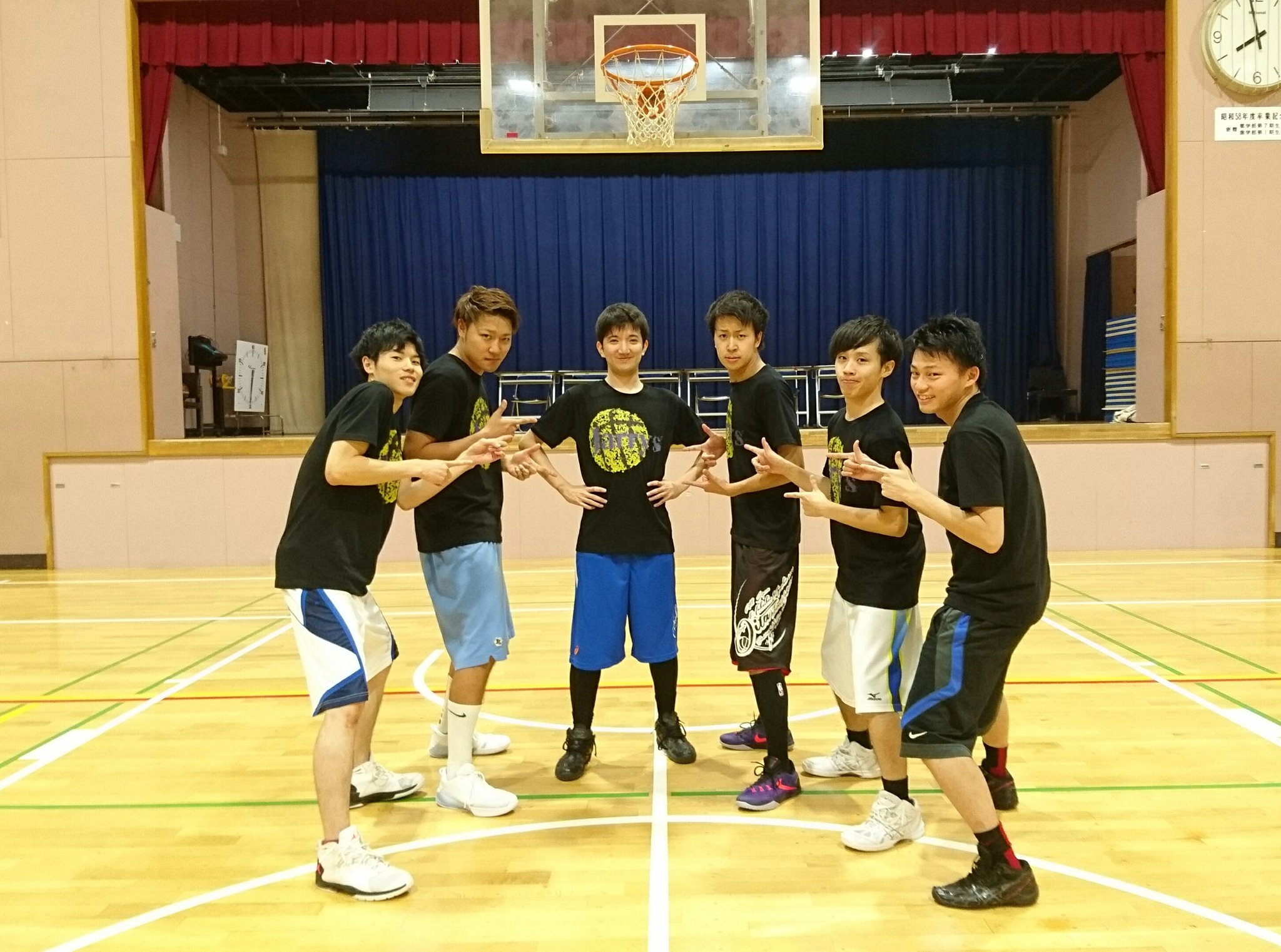 佐藤 流星 Ryucchi0405 Twitter