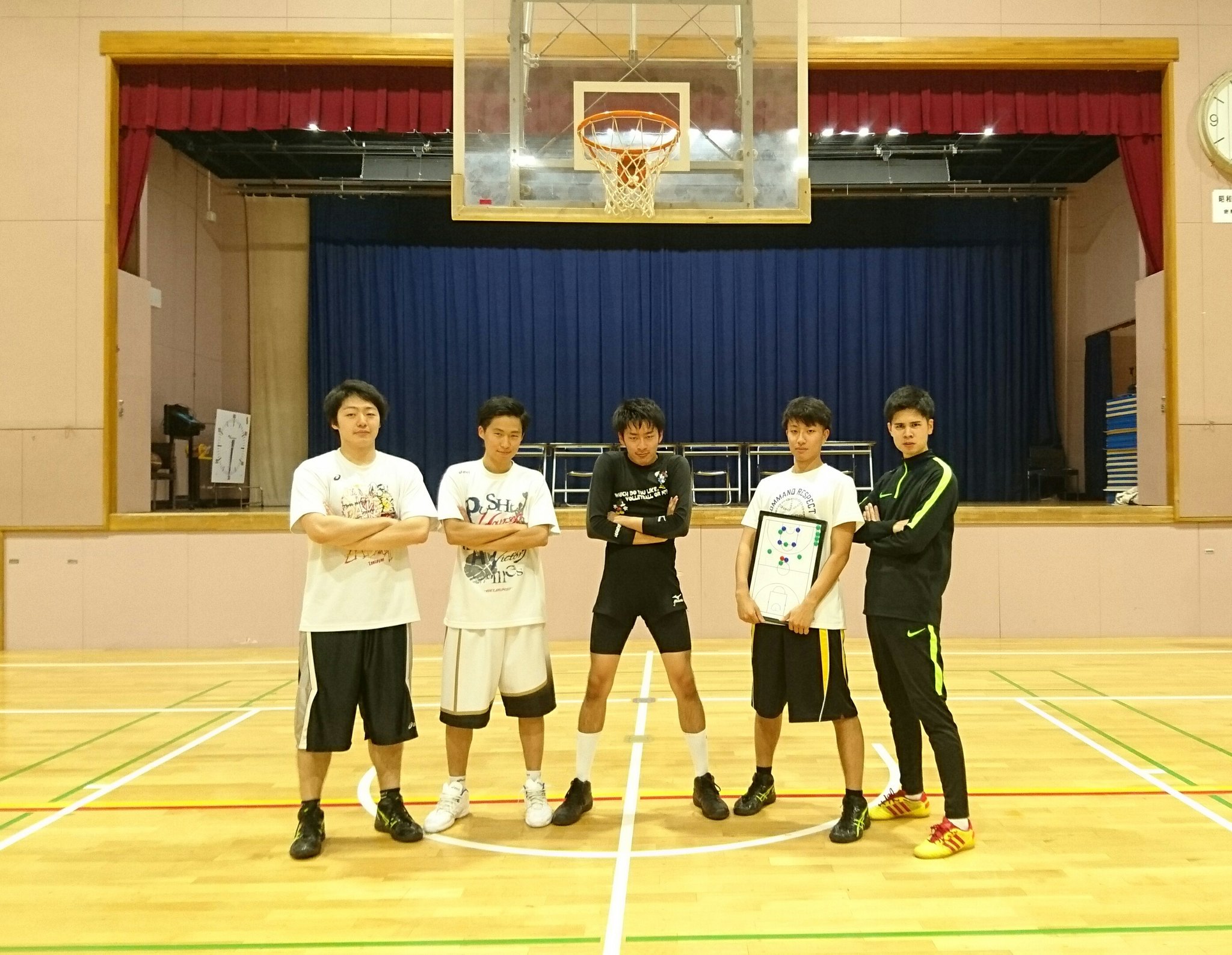 佐藤 流星 Ryucchi0405 Twitter