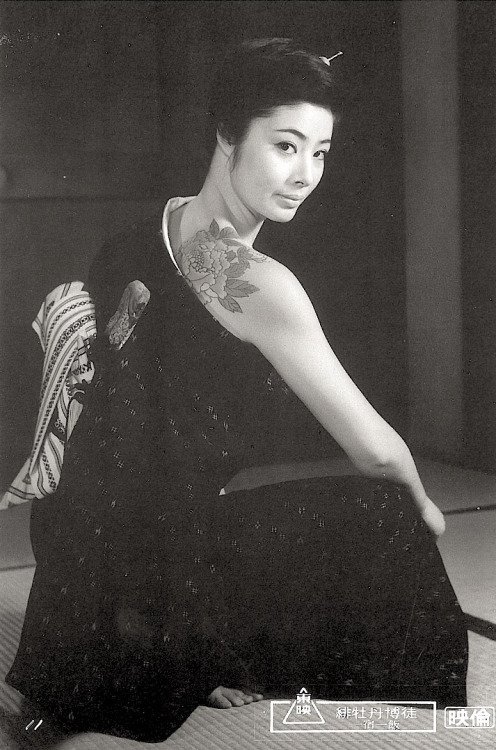 Abraxas444's tweet photo. Sumiko Fuji #Japanesemovies #JunkoFuji #SumikoFuji https://t.co/CdexPQwRmX