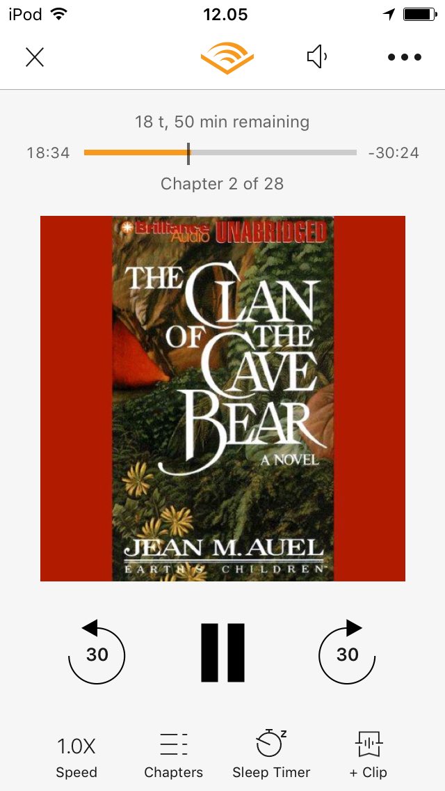 WinterDisa's tweet photo. Found a way to do my hobby and earn hogpoints at the same time. 😎 #nudeclan #hogstatus #hog #audible https://t.co/y1AaFyqD7v