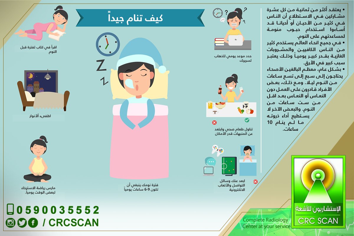 crcscan's tweet photo. #إذهب_للمتخصص #الرياض #الدمام #تخفيضات #مركز_الإستشاريون_للأشعه #صباح_العربية #أطباء #السعودية #مستشفيات #التدخين #مجمعات #فعاليات #crcscan https://t.co/tSvF3ZSPzv