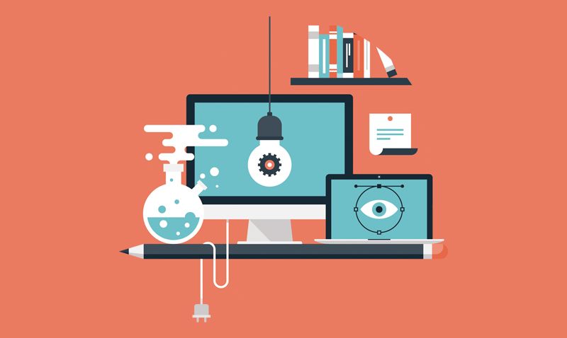 Cómo posicionar una marca recién creada en Google bit.ly/2ycLR8M vía <a href="/maxcf/">Max Camuñas</a>