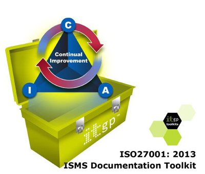 download security and auditing of smart devices: managing