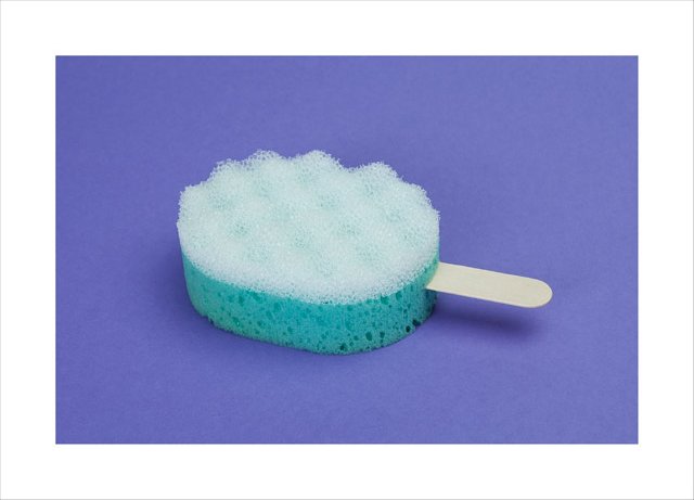 ©Collectif Putput // Rendez-vous à <a href="/fotofeverparis/">fotofever</a> sur le stand E7 pour découvrir notre collection de #portfolios d'artistes ! #Fotofever