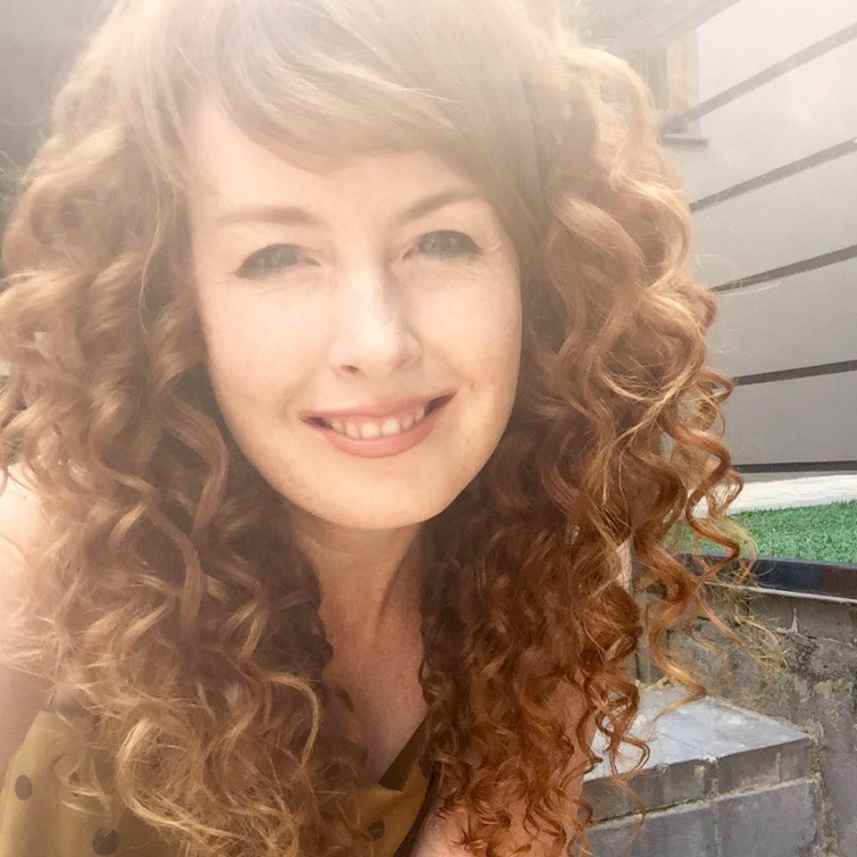 PEN SA member <a href="/AmyHeydenrych/">Amy Heydenrych</a> discusses her <a href="/ShortSharpAward/">Short Sharp</a> story "Handle with Care" bit.ly/2yEGDGO