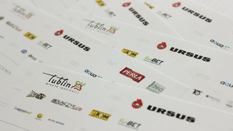 Motor Lublin tweet media