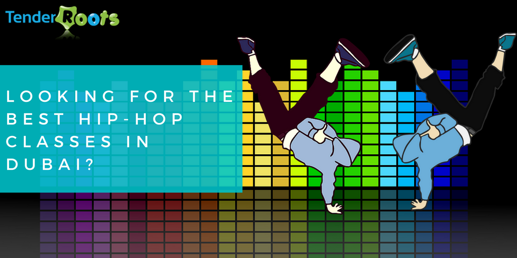 TenderRoots's tweet photo. Find some of the most popular Hip Hop classes in #Dubai here
https://t.co/MxGPPMkXw2
#hiphop #danceclasses #kidsactivities #uae #TenderRoots https://t.co/GwwCtgPSE0