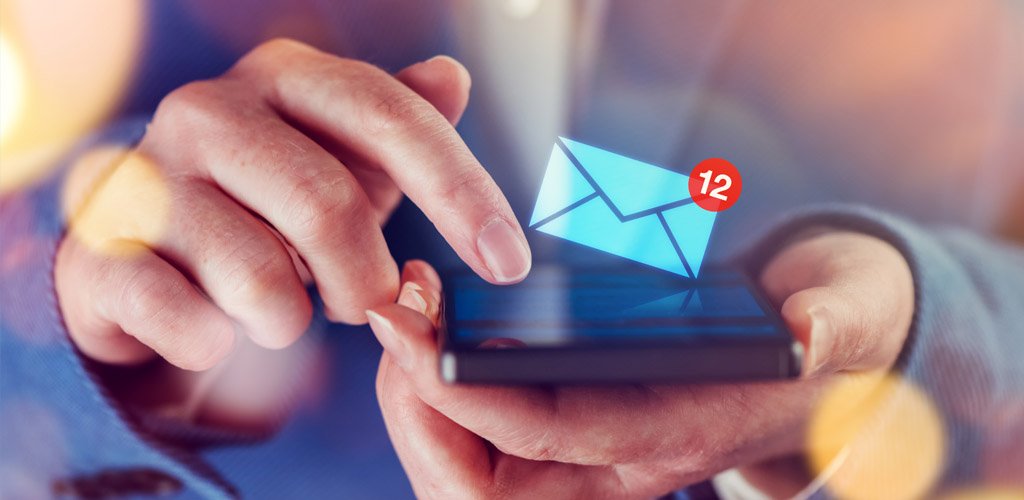 grdar's tweet photo. ¿Cómo hacer que tus campañas de email marketing tengan más clics? https://t.co/dwNzo5Msr0 https://t.co/5XILRIaajq