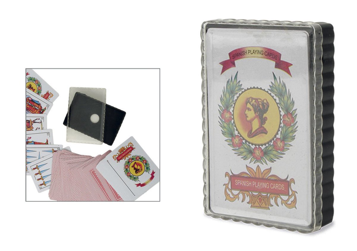 obsequiosbodas's tweet photo. Regalos para todos #confetis #cartas #cargadormovil #monedero #Obsequios para #Navidad #PapaNoel #bodas #fiestas https://t.co/UED6vMlgeu https://t.co/d3eNOxuTjY