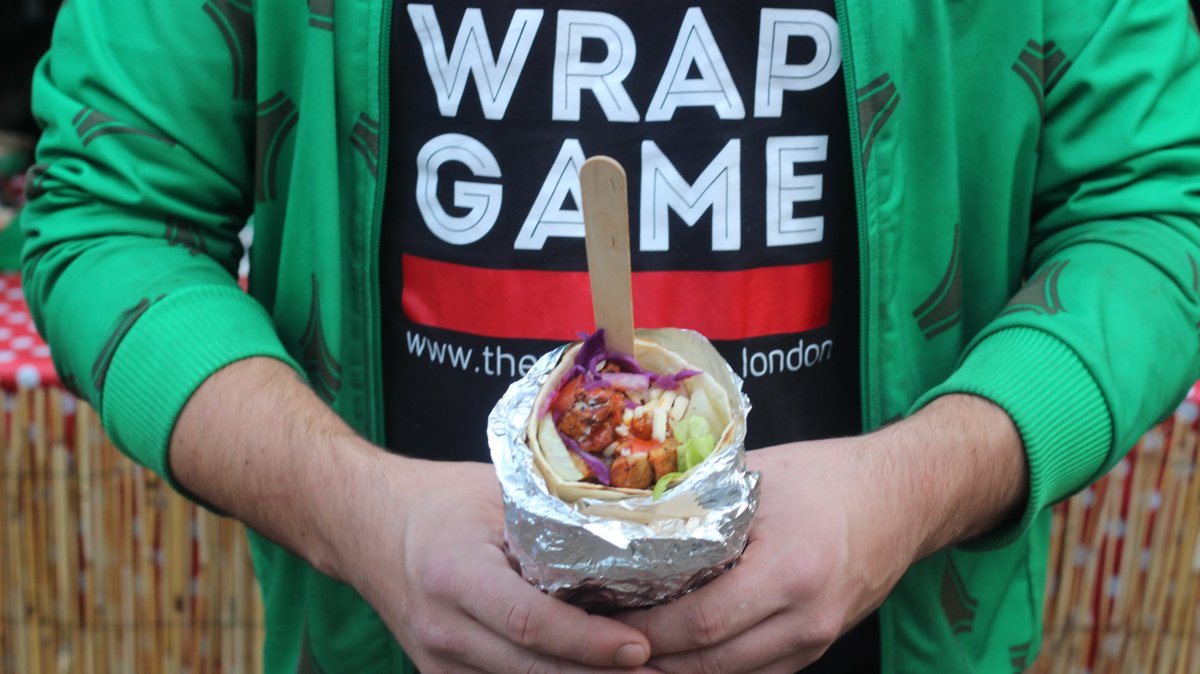 The Beer Shop London tweet media