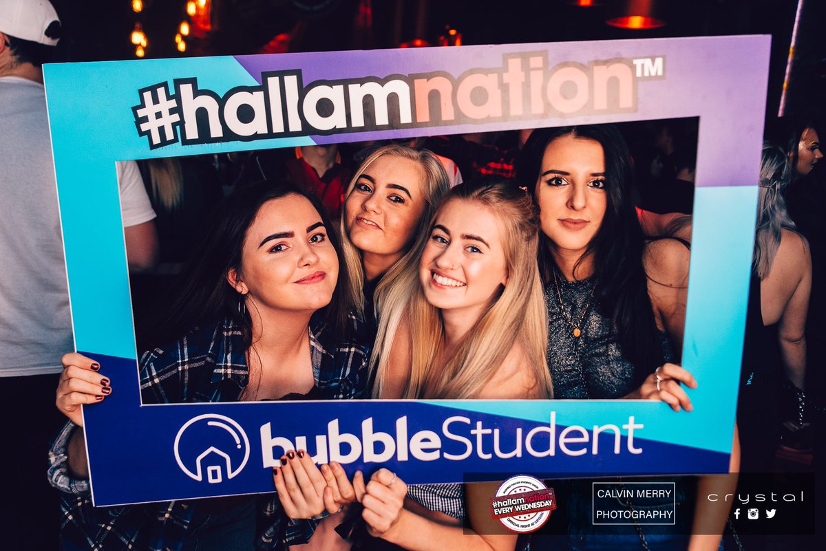 PappframesRF's tweet image. Looking good - Bubble Student #Pappframe for @hallamnation #HallamNation  😃📸 bit.ly/2fs2cvU #Selfieframe