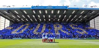 OffsideTrust's tweet photo. We're honoured that @officialpompey have chosen Portsmouth v Plymouth on 25 November to raise awareness of the @OffsideTrust and our work ⚽👏 https://t.co/sdmRw8Vyh2
