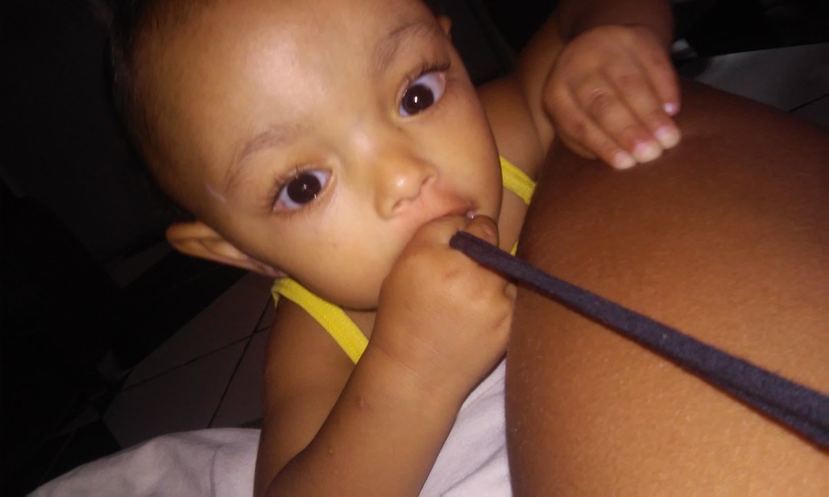 Cabeluda6's tweet photo. Sou muito Apaixonada 😍😍😍❤ https://t.co/YWdm3e6Q4u