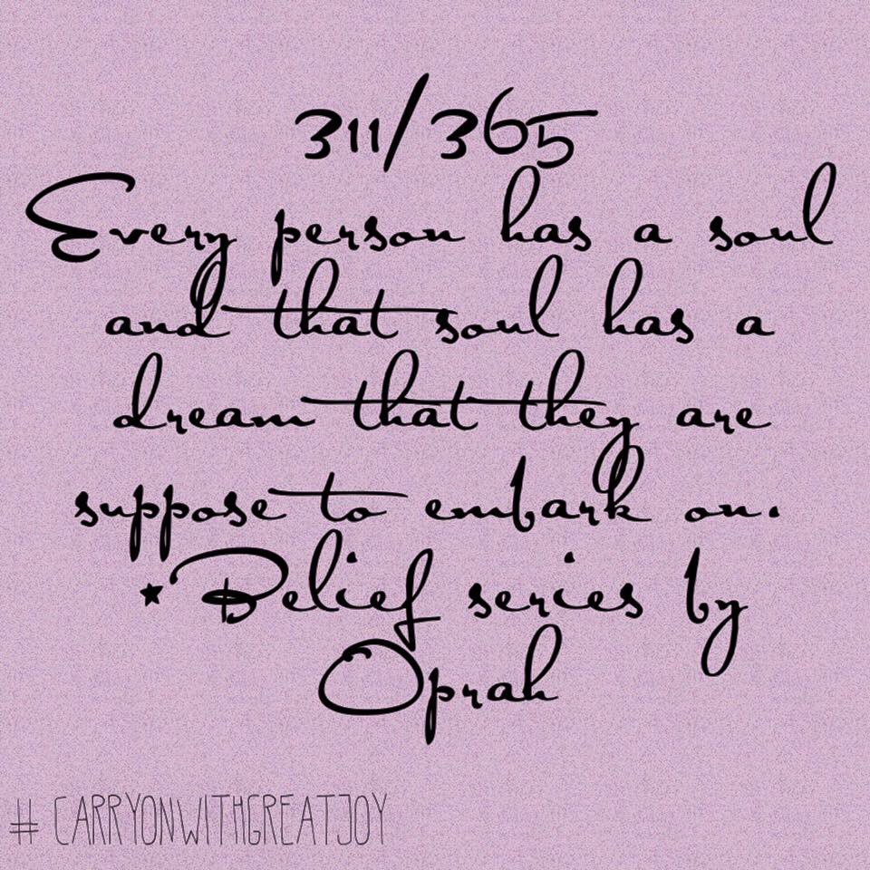 Carryonwithgreatjoy (@carryonwithjoy) on Twitter photo 