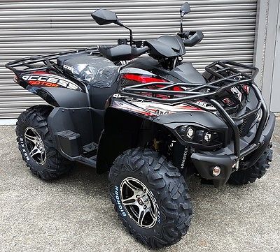 be tough to top!
#accessmotoruae #accessmotor #access
#dirt #dirtbike #motor #motorcross #road #track #race
#tough #toughguy #motorrace